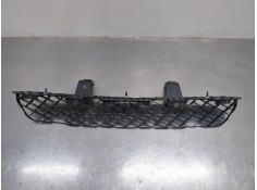 Recambio de refuerzo paragolpes trasero para peugeot 5008 allure referencia OEM IAM 9814492680  