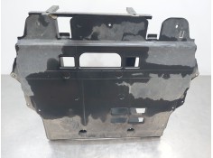Recambio de cubrecarter para peugeot 5008 (0u_, 0e_) 2.0 hdi 150 / bluehdi 150 referencia OEM IAM   
