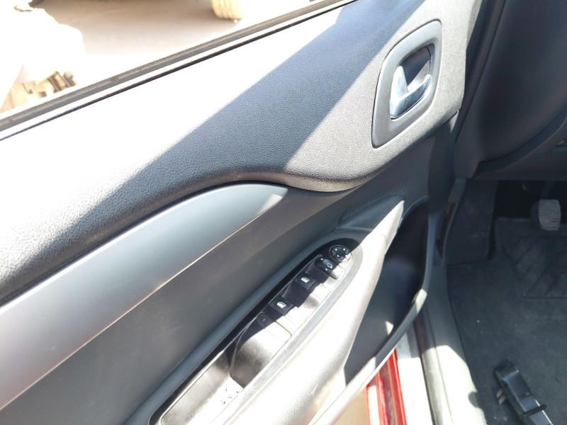citroën c4 ii (nc_) del año 2011