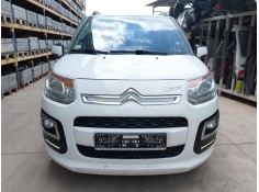 citroën c3 picasso (sh_) del año 2015