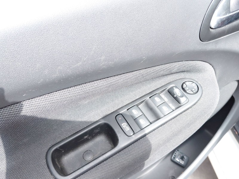citroën c3 picasso (sh_) del año 2015