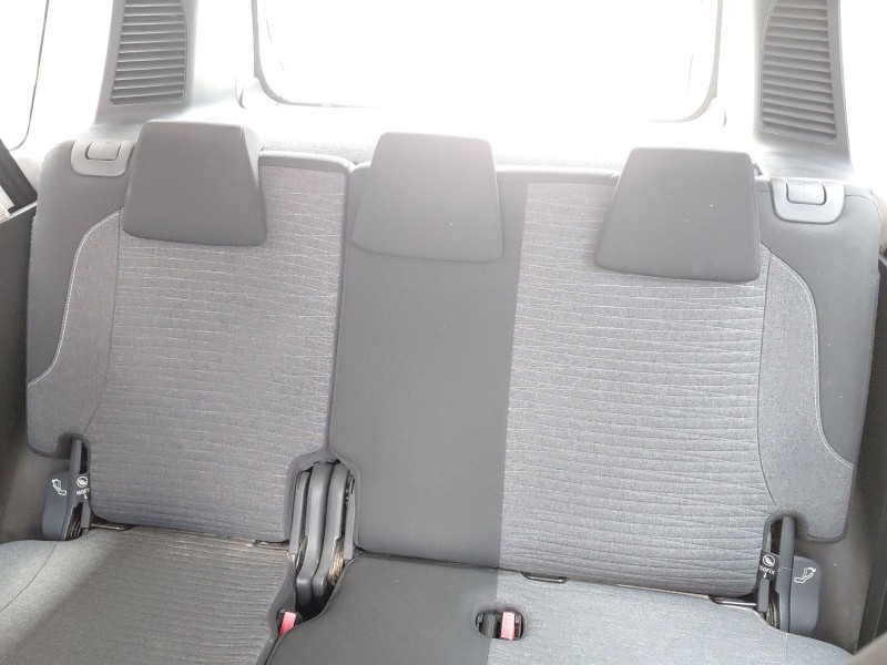 citroën c3 picasso (sh_) del año 2015