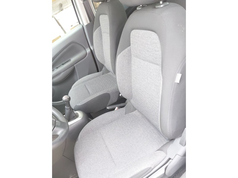 citroën c3 picasso (sh_) del año 2015
