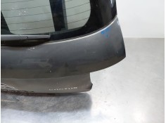Recambio de porton trasero para citroën c4 cactus 1.2 vti 82 referencia OEM IAM 9800805380   2