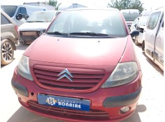 citroën c3 i (fc_, fn_) del año 2005