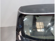 Recambio de porton trasero para kia sportage concept referencia OEM IAM    2