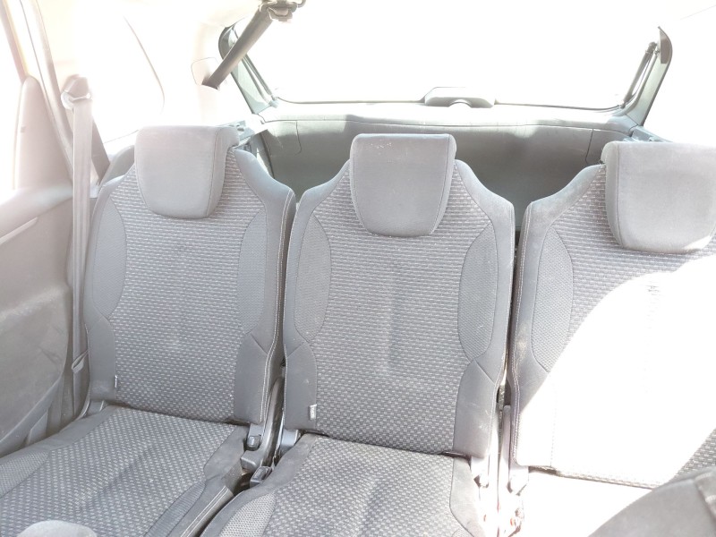 citroën c4 coupé (la_) del año 2006