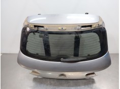 Recambio de porton trasero para citroën c4 cactus shine referencia OEM IAM   