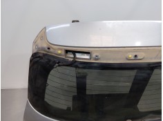 Recambio de porton trasero para citroën c4 cactus shine referencia OEM IAM    2