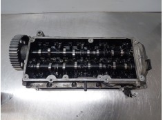 Recambio de culata para seat ateca style go referencia OEM IAM 04L103264  
