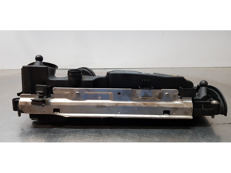 Recambio de tapa balancines para volkswagen golf vii lim. advance bluemotion tech. referencia OEM IAM 04L103469A   Recambio de tapa balancines para volkswagen golf vii lim. advance bluemotion tech. referencia OEM IAM 04L103469A