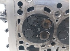 Recambio de culata para seat ateca style go referencia OEM IAM 04L103264  