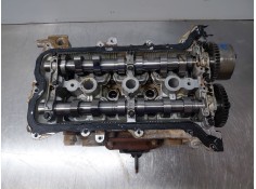 Recambio de culata para dacia sandero iii driving referencia OEM IAM 8201612230 110413019R 