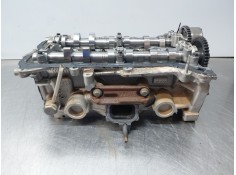 Recambio de culata para dacia sandero iii driving referencia OEM IAM 8201612230 110413019R  2