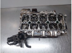Recambio de culata para peugeot 508 active referencia OEM IAM 1623158880  