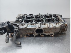 Recambio de culata para peugeot 508 active referencia OEM IAM 1623158880   2