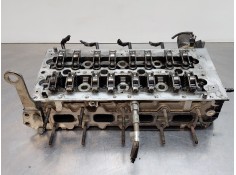Recambio de culata para iveco daily 35s16 35-160 referencia OEM IAM 5802826548  