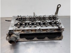 Recambio de culata para iveco daily 35s16 35-160 referencia OEM IAM 5802826548   2