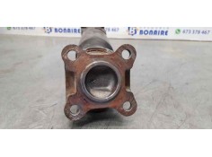 Recambio de transmision central delantera para infiniti fx fx35 referencia OEM IAM 37300CG100   2