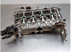 Recambio de culata para peugeot 2008 (p2) bluehdi referencia OEM IAM 1623158880   2