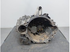 Recambio de caja cambios para kia sportage drive referencia OEM IAM   