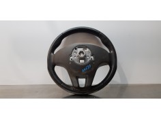 Recambio de volante para volvo v40 basis referencia OEM IAM P31250592   2