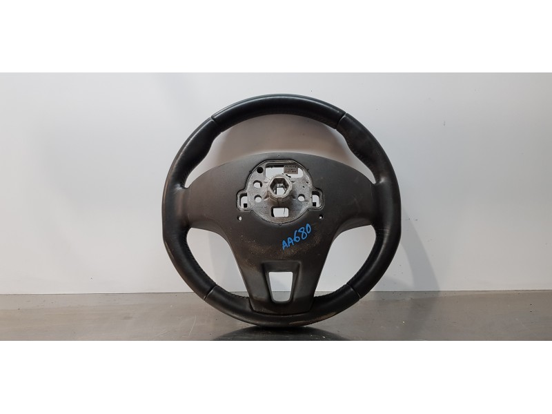 Recambio de volante para volvo v40 basis referencia OEM IAM P31250592   Recambio de volante para volvo v40 basis referencia OEM IAM P31250592