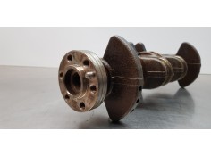 Recambio de cigueñal para renault megane iv berlina 5p experience referencia OEM IAM 122013496R   2