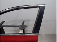 Recambio de puerta delantera izquierda para kia sportage drive referencia OEM IAM 76003F1000   2