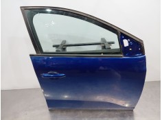 Recambio de puerta delantera derecha para dacia sandero iii driving referencia OEM IAM 801008218R  