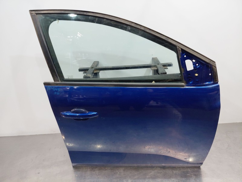Recambio de puerta delantera derecha para dacia sandero iii driving referencia OEM IAM 801008218R  