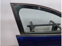 Recambio de puerta delantera derecha para dacia sandero iii driving referencia OEM IAM 801008218R   2