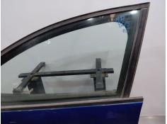 Recambio de puerta delantera izquierda para dacia sandero iii driving referencia OEM IAM 801019339R   2