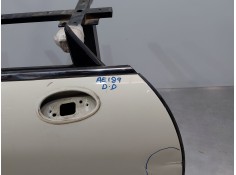 Recambio de puerta delantera derecha para bmw mini (f56) d referencia OEM IAM 41517294266   2