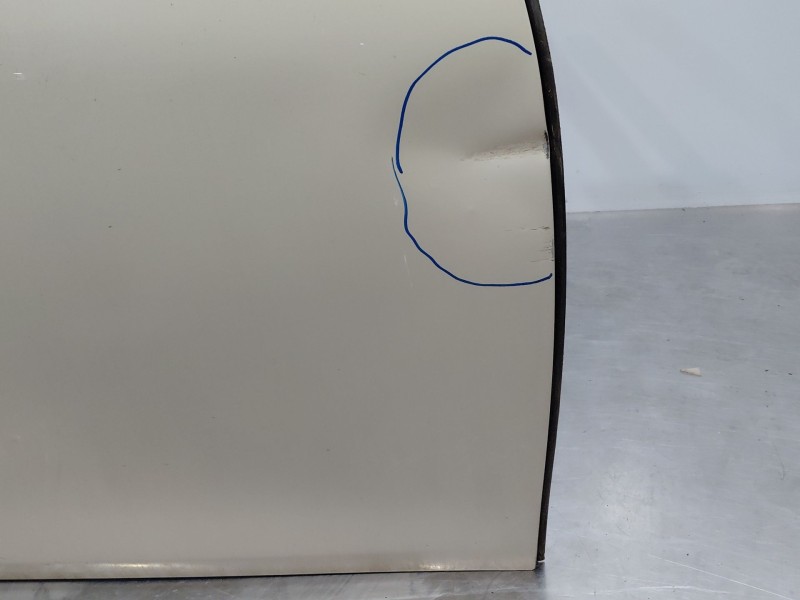 Recambio de puerta delantera derecha para bmw mini (f56) d referencia OEM IAM 41517294266  