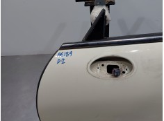 Recambio de puerta delantera izquierda para bmw mini (f56) d referencia OEM IAM 41517294265   2