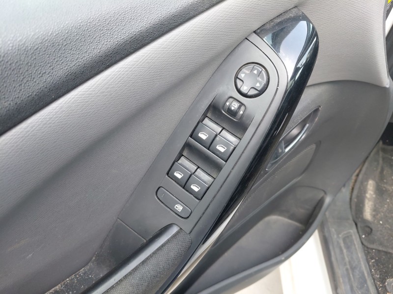 citroën c4 grand picasso ii (da_, de_) del año 2018