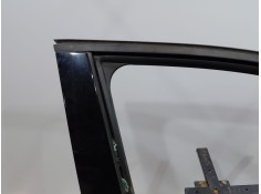 Recambio de puerta delantera derecha para peugeot 5008 allure referencia OEM IAM 9812306280   2