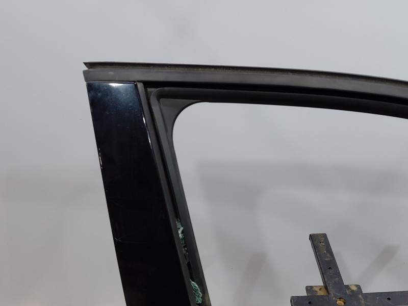 Recambio de puerta delantera derecha para peugeot 5008 allure referencia OEM IAM 9812306280  
