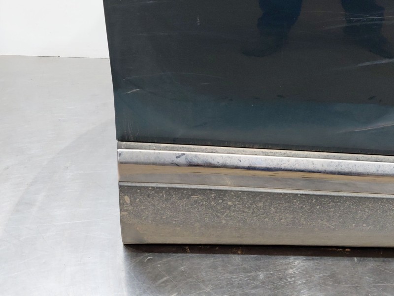 Recambio de puerta delantera derecha para peugeot 5008 allure referencia OEM IAM 9812306280  