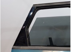 Recambio de puerta trasera derecha para peugeot 5008 allure referencia OEM IAM 9815638680   2