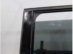 Recambio de puerta trasera izquierda para peugeot 5008 allure referencia OEM IAM 9815638880   2