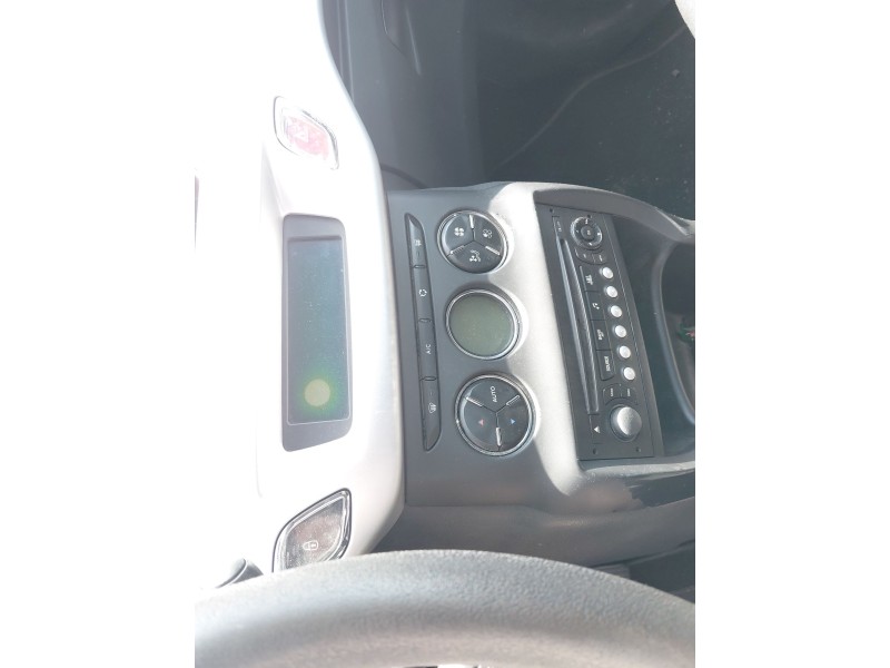 citroën c3 ii (sc_) del año 2010