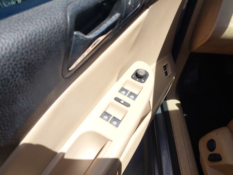 volkswagen passat b6 (3c2) del año 2007
