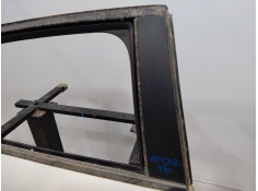 Recambio de puerta trasera derecha para peugeot 208 (p2) active pack referencia OEM IAM 9827578080   2