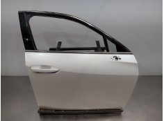 Recambio de puerta delantera derecha para lexus ux (za10) essence referencia OEM IAM 6700179085  