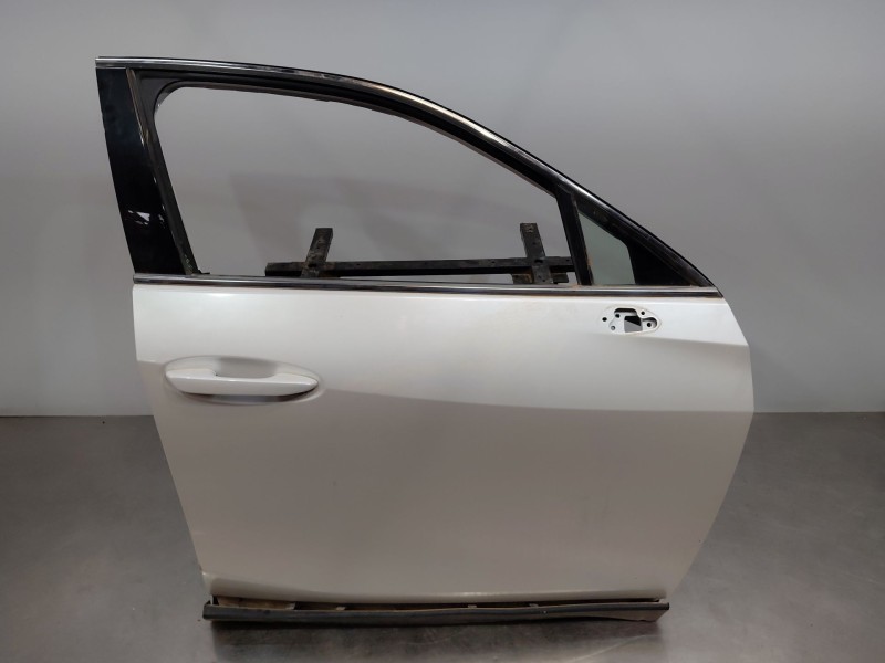 Recambio de puerta delantera derecha para lexus ux (za10) essence referencia OEM IAM 6700179085  