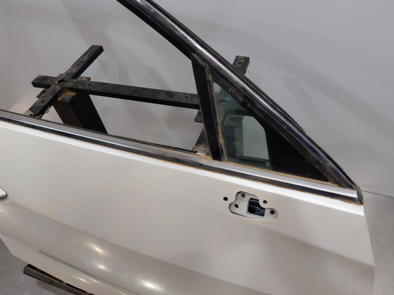 Recambio de puerta delantera derecha para lexus ux (za10) essence referencia OEM IAM 6700179085  