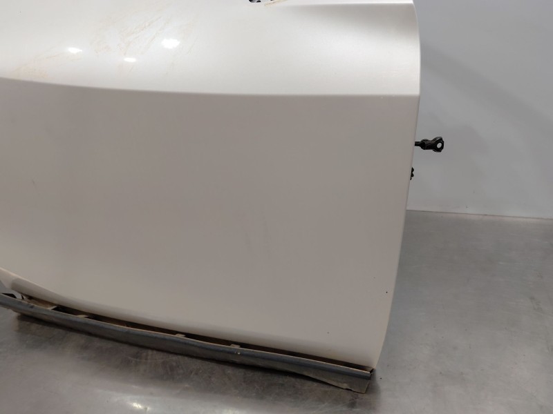 Recambio de puerta delantera derecha para lexus ux (za10) essence referencia OEM IAM 6700179085  