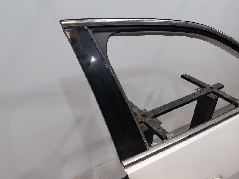 Recambio de puerta delantera derecha para lexus ux (za10) essence referencia OEM IAM 6700179085  